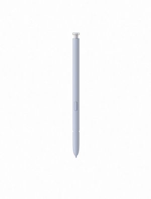 Мобилен телефон Samsung SM-S938B GALAXY S25 Ultra 5G 256GB 12GB Silver