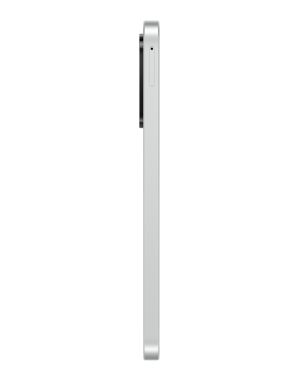 Мобилен телефон Samsung SM-A266 GALAXY A26 5G 128GB 6GB White
