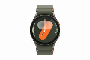 SAMSUNG SM-L300F GALAXY Watch7 BT 40mm kaki
