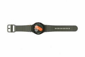 SAMSUNG SM-L300F GALAXY Watch7 BT 40mm kaki