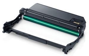 Consumable Samsung MLT-R116 Imaging Unit