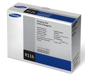 Consumable Samsung MLT-R116 Imaging Unit