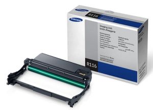 Consumable Samsung MLT-R116 Imaging Unit