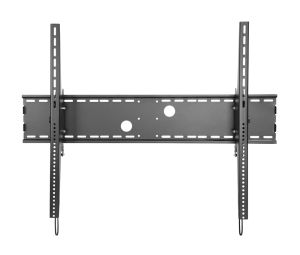 Стойка Sunne 60-100-ET TV Wall Mount, 60