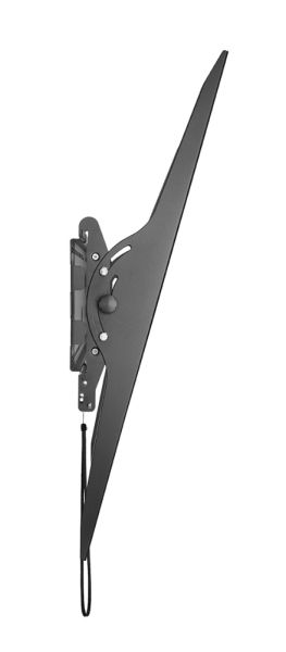 Стойка Sunne 60-100-ET TV Wall Mount, 60