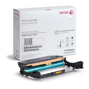 Cartuș consumabil Xerox cilindru pentru B210, B205, B215 (10.000 de pagini)
