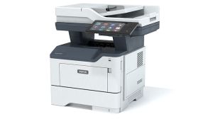 XEROX Versalink B415DN MFP Mono 47 ppm 4in1 DADF