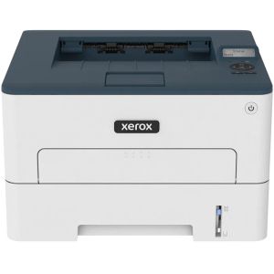 XEROX B230V DNI B230 b/w laser printer 34 ppm