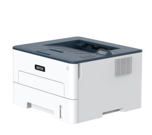 XEROX B230V DNI B230 b/w laser printer 34 ppm