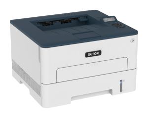 XEROX B230V DNI B230 b/w laser printer 34 ppm