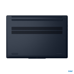 LENOVO IP3 SLIM 15/83K1007LBM