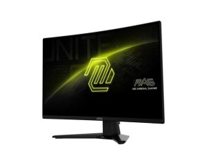 MSI 27 MAG 274CXF CURVED