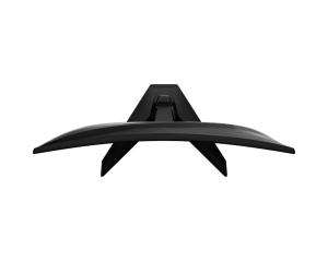 MSI 27 MAG 274CXF CURVED