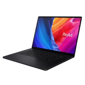 ASUS H7606WP-ME011X
