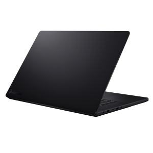 ASUS H7606WP-ME011X