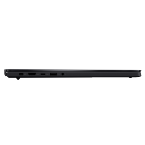 ASUS H7606WP-ME011X