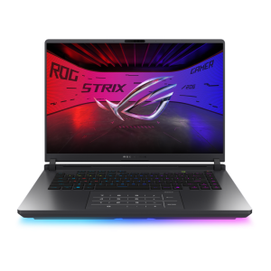 ASUS G614FR-S5107W