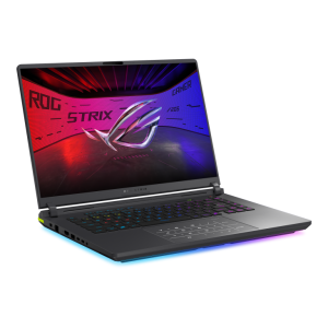 ASUS G614FR-S5107W