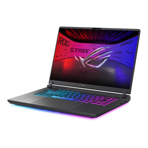 ASUS G614FR-S5107W