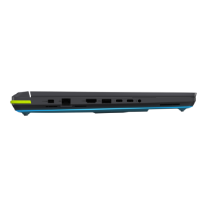 ASUS G614FR-S5107W