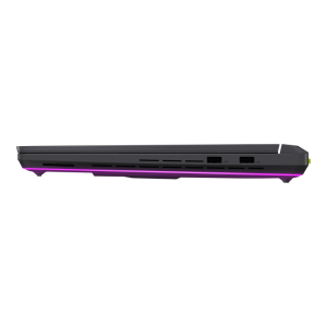 ASUS G614FR-S5107W