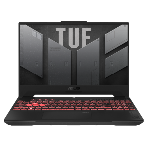 ASUS FA707NUR-HX019