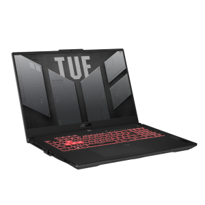 ASUS FA707NUR-HX019