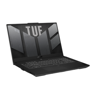 ASUS FA707NUR-HX019