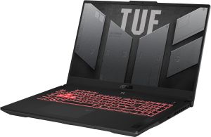 ASUS FA707NUR-HX019