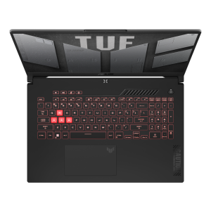 ASUS FA707NUR-HX019