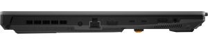ASUS FA707NUR-HX019