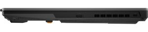 ASUS FA707NUR-HX019