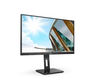 Monitor AOC 24P2QM, 23.8