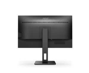 Monitor AOC 24P2QM, 23.8