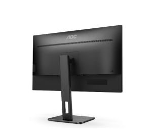 Monitor AOC 24P2QM, 23.8