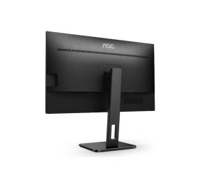 Monitor AOC 24P2QM, 23.8