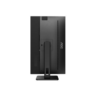 Monitor AOC 24P2QM, 23.8