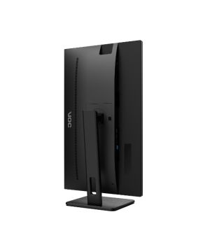 Monitor AOC 24P2QM, 23.8