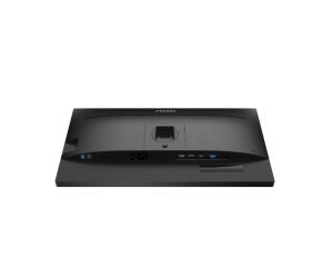 Monitor AOC 24P2QM, 23.8