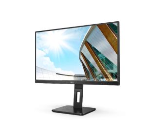 Monitor AOC 24P2QM, 23.8