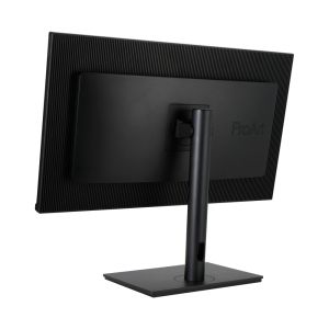 Монитор Asus ProArt Display PA328QV Professional Monitor- 31.5-inch, IPS, WQHD (2560 x 1440), 100% sRGB, 100% Rec.709, Color Accuracy DE < 2, Calman Verified, Ergonomic Stand