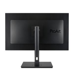 Монитор Asus ProArt Display PA328QV Professional Monitor- 31.5-inch, IPS, WQHD (2560 x 1440), 100% sRGB, 100% Rec.709, Color Accuracy DE < 2, Calman Verified, Ergonomic Stand