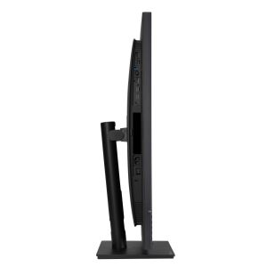 Монитор Asus ProArt Display PA328QV Professional Monitor- 31.5-inch, IPS, WQHD (2560 x 1440), 100% sRGB, 100% Rec.709, Color Accuracy DE < 2, Calman Verified, Ergonomic Stand