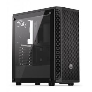 PC Desktop  VALI GAMING INTEL CORE I5 14400F GEFORCE RTX5060TI