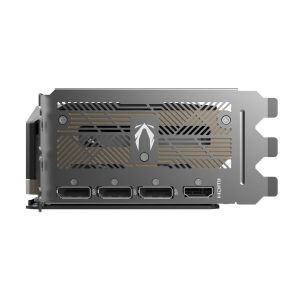 Видео карта ZOTAC GAMING RTX 5070 TI Solid SFF 16GB GDDR7