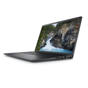 Лаптоп Dell Vostro 3530, Intel i5-1334U, 15.6" FHD 120Hz, 8GB DDR4, 512GB M.2 SSD, БДС