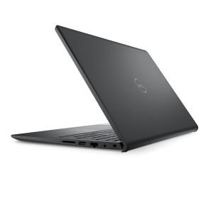 Лаптоп Dell Vostro 3530, Intel i5-1334U, 15.6" FHD 120Hz, 8GB DDR4, 512GB M.2 SSD, БДС