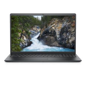Лаптоп Dell Vostro 3530, Intel i5-1334U, 15.6" FHD 120Hz, 8GB DDR4, 512GB M.2 SSD, БДС