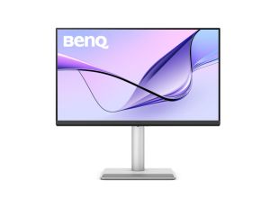 Монитор BenQ MA270U, 27
