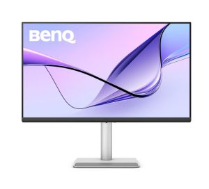 Монитор BenQ MA320U, 32